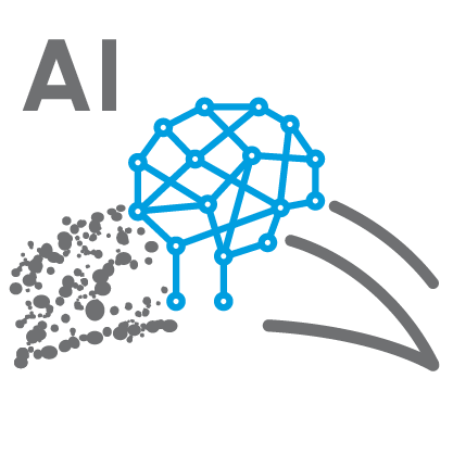 AI Anterior Segmentation icon