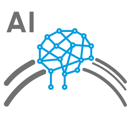 AI Cornea Segmentation icon