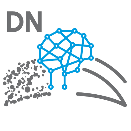 AI DeNoise Anterior icon