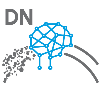 AI DeNoise Cornea icon