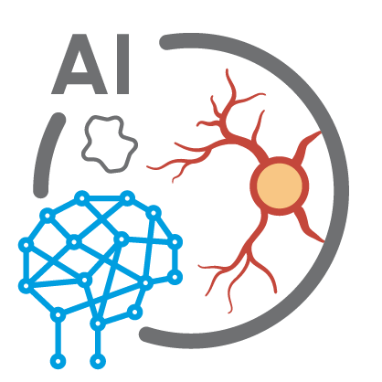 AI Fundus Anomaly Detection icon