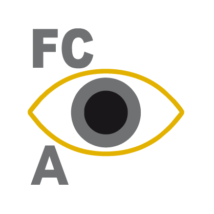 Anterior Segment Photography icon