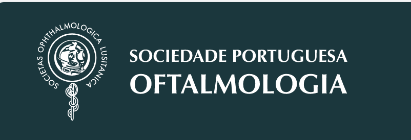 Read more about the article 58? Congresso Portugues De Oftalmologia, Portugal