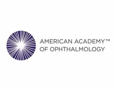 Read more about the article The 124th annual meeting of the American Academy of Ophthalmology