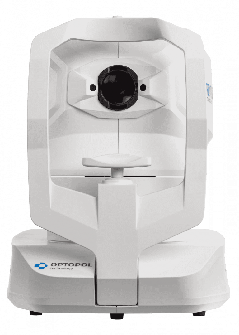 IOL Calculation OPTOPOL Technology Ophthalmic Diagnostic Equipment iol-calculation-optopol-technology-ophthalmic-diagnostic-equipment