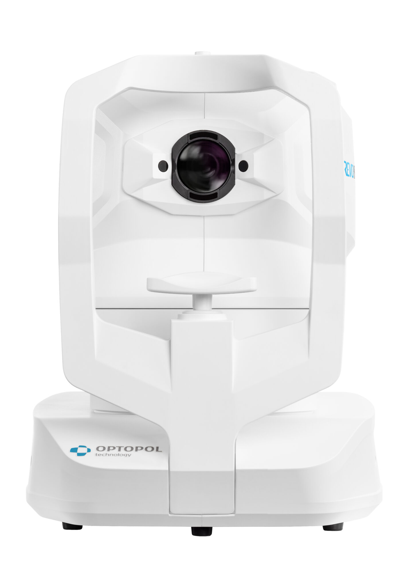 REVO NX 130 - OPTOPOL Technology | Ophthalmic Diagnostic Equipment