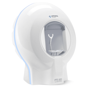 PTS 920