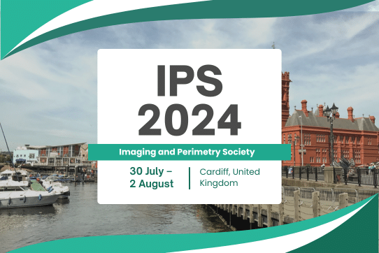 Read more about the article IPS 2024