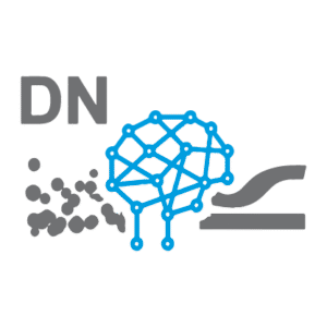 AI DeNoise icon