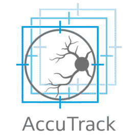 AccuTrack icon