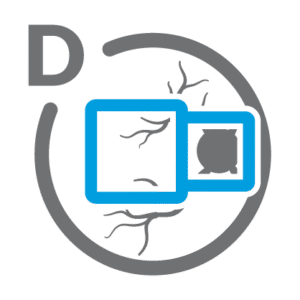Glaucoma Tool Kit icon