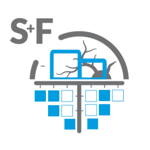Structure & Function icon