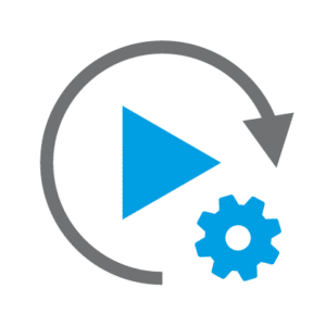 Auto Functions icon