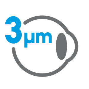 Ultra-High Resolution icon