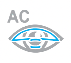 Anterior Chamber icon