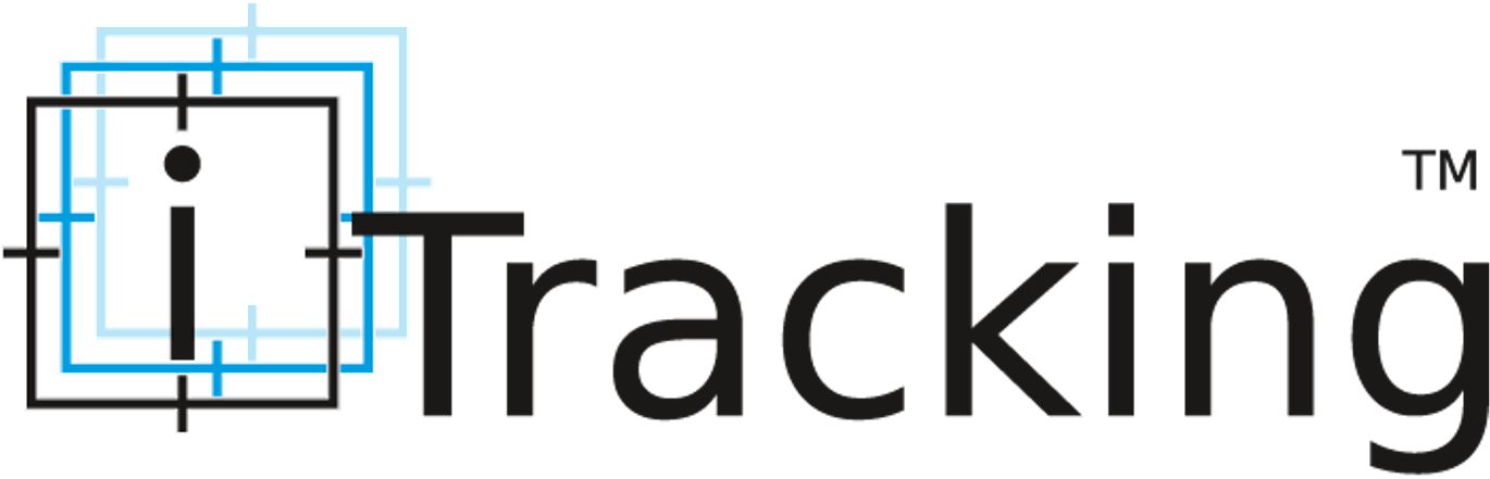 New EyeTracking icon
