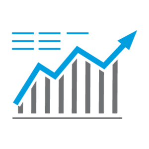 Progression Analysis icon