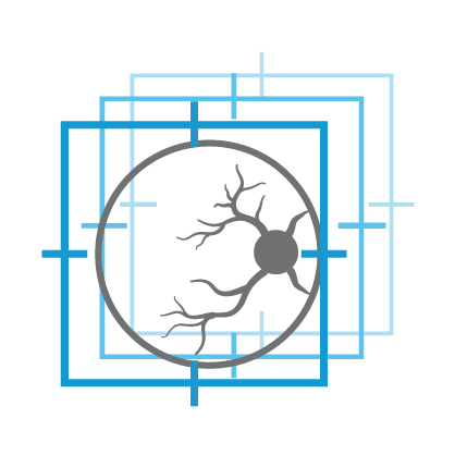 New EyeTracking icon