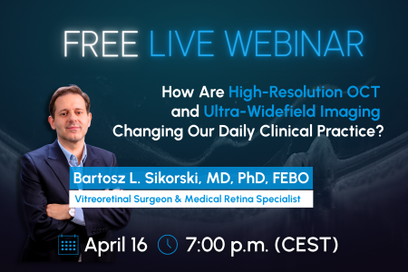 Kopia – AKr news extra na www