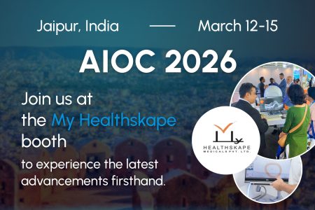 Kopia – Kopia – NEWS SOCIAL MEDIA – kopia