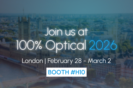 Kopia – OPTOPOL ANZ - about us 1 – kopia