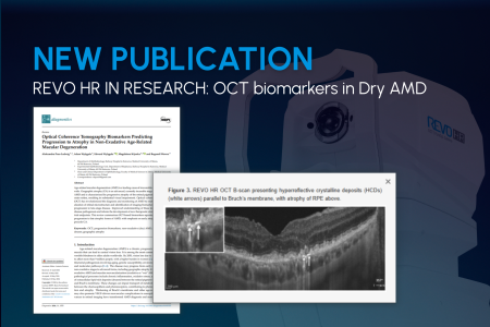 NEW PUBLICATION