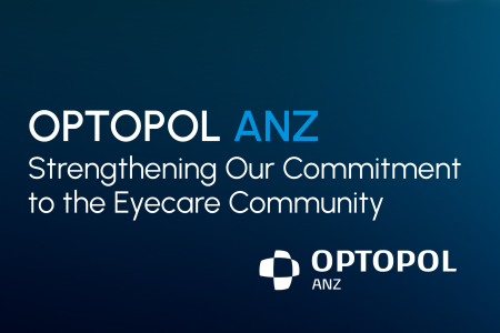 NEWS OPTOPOL ANZ - COMMENCES OPERATION