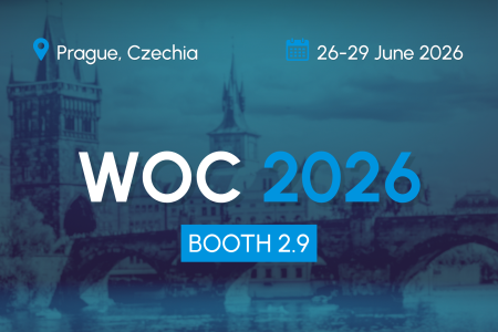 NEWS WOC 2026