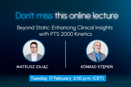 OPTOPOL ANZ - about us 1 – kopia – kopia