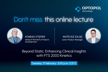 OPTOPOL ANZ - about us 1 – kopia – kopia