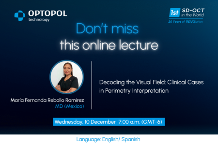 WEBINAR-7.12-Dr.-Rebollo-1024x683