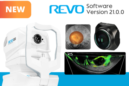 Website-NEWS-New-size-of-542x362px.-24