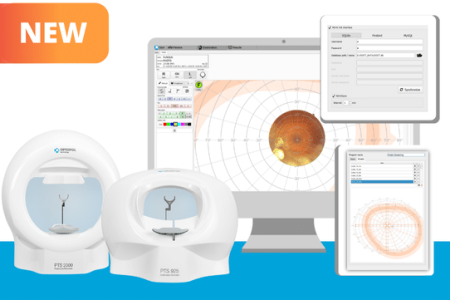 Website-NEWS-New-size-of-542x362px.-8