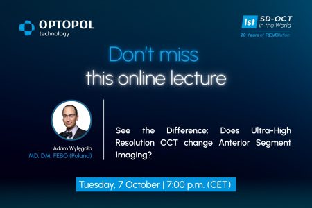 Kopia – WEBINAR 7.10 PROF. WYLĘGAŁA