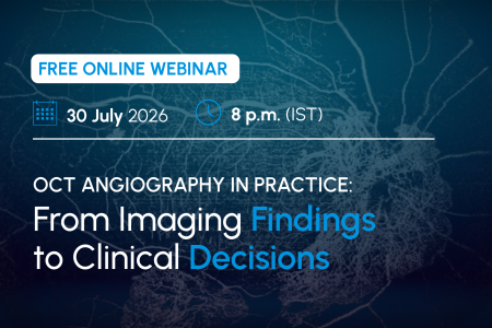 webinar Dr. Gupta - news
