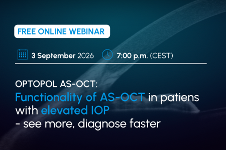 webinar Dr. Potrzebowski