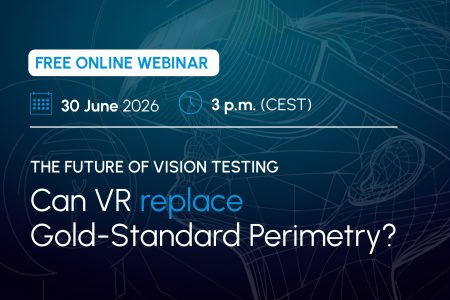 webinar